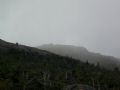The cairn is near the top.jpg